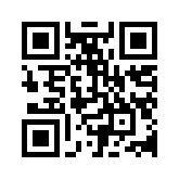 QR-Code https://ppt.cc/r97%7E