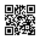 QR-Code https://ppt.cc/r97I