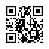 QR-Code https://ppt.cc/r97P
