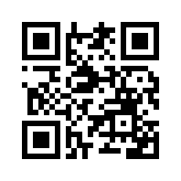 QR-Code https://ppt.cc/r97x