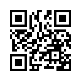 QR-Code https://ppt.cc/r9AA
