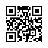 QR-Code https://ppt.cc/r9AL