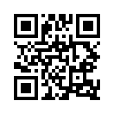 QR-Code https://ppt.cc/r9AV