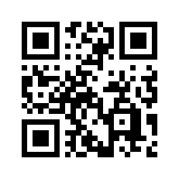 QR-Code https://ppt.cc/r9Am