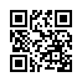 QR-Code https://ppt.cc/r9Dt