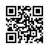 QR-Code https://ppt.cc/r9ER