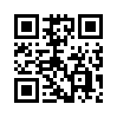 QR-Code https://ppt.cc/r9Ec