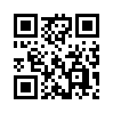 QR-Code https://ppt.cc/r9Eu