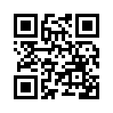 QR-Code https://ppt.cc/r9F7