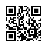 QR-Code https://ppt.cc/r9IZ