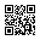 QR-Code https://ppt.cc/r9Iq