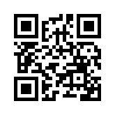 QR-Code https://ppt.cc/r9JW