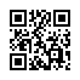 QR-Code https://ppt.cc/r9JX