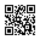 QR-Code https://ppt.cc/r9JZ