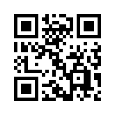 QR-Code https://ppt.cc/r9KH