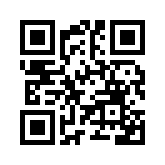 QR-Code https://ppt.cc/r9KU