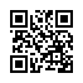 QR-Code https://ppt.cc/r9MQ