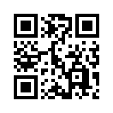 QR-Code https://ppt.cc/r9MW