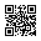 QR-Code https://ppt.cc/r9NW