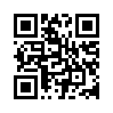 QR-Code https://ppt.cc/r9Nq