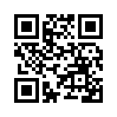 QR-Code https://ppt.cc/r9Nr