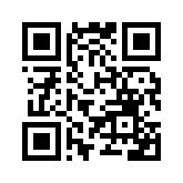 QR-Code https://ppt.cc/r9O3