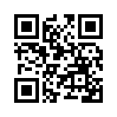 QR-Code https://ppt.cc/r9PI