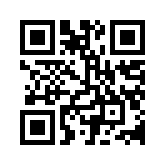 QR-Code https://ppt.cc/r9Pz