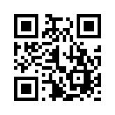 QR-Code https://ppt.cc/r9R-