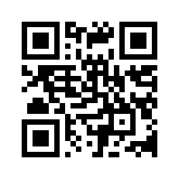 QR-Code https://ppt.cc/r9S0