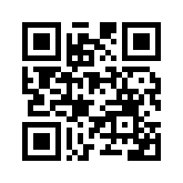 QR-Code https://ppt.cc/r9U8