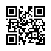 QR-Code https://ppt.cc/r9UX