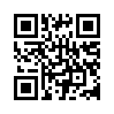 QR-Code https://ppt.cc/r9Uq