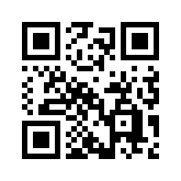 QR-Code https://ppt.cc/r9WC