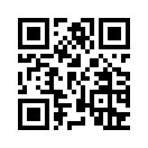 QR-Code https://ppt.cc/r9WM