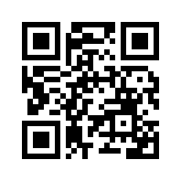 QR-Code https://ppt.cc/r9Xb
