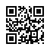 QR-Code https://ppt.cc/r9Y5