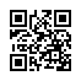 QR-Code https://ppt.cc/r9Y7