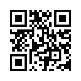 QR-Code https://ppt.cc/r9YB
