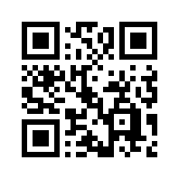 QR-Code https://ppt.cc/r9Zp
