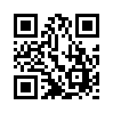 QR-Code https://ppt.cc/r9_V