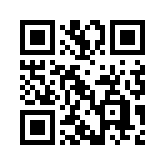 QR-Code https://ppt.cc/r9a8