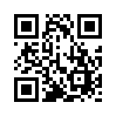 QR-Code https://ppt.cc/r9bB