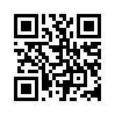 QR-Code https://ppt.cc/r9bN
