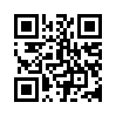 QR-Code https://ppt.cc/r9bf