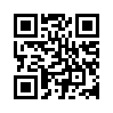 QR-Code https://ppt.cc/r9bi