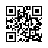 QR-Code https://ppt.cc/r9c9