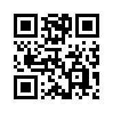 QR-Code https://ppt.cc/r9dO