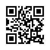 QR-Code https://ppt.cc/r9dv