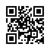 QR-Code https://ppt.cc/r9fB